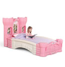 Click to View Product Details for Princess Palace Twin Bed™