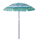 Click to View Product Details for Umbrella 40 inch
