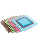 Click to View Product Details for Designer Playmats - 23 x 23