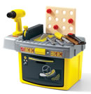 Click to View Product Details for My Own Workshop™