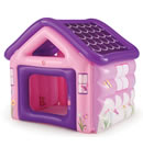 Click to View Product Details for Playhouse™