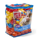 Click to View Product Details for Play Ball Assortment