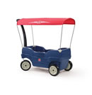 Click to View Product Details for Canopy Cruise Wagon™