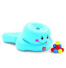 Click to View Product Details for Hop & Pop Whale™