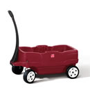 Click to View Product Details for Neighborhood Wagon
