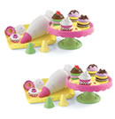 Click to View Product Details for Pastry Chef - 2 Pack