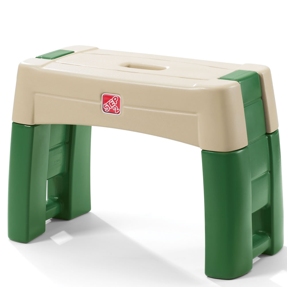 Garden Kneeler