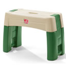 Click to View Product Details for Garden Kneeler®
