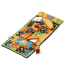 Click to View Product Details for Shop&Play Monkey