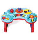 Click to View Product Details for Sound & Light Safari