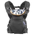 Click to View Product Details for Flip™ Soft Comfort Carrier