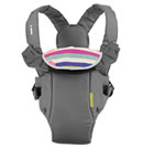 Click to View Product Details for Breathe™ Comfort Carrier