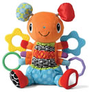 Click to View Product Details for Dancy Antsy