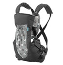 Click to View Product Details for Infinity™ 5-in-1 Carrier