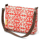 Click to View Product Details for Savvy Bag