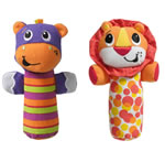 Click to View Product Details for Lil' PipSqueaker™