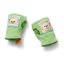 Click to View Product Details for Soothing Hand Squeezies™