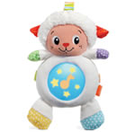 Click to View Product Details for Soothing LullaBuddy™