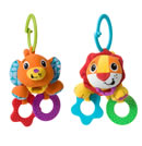 Click to View Product Details for Squeak-a-Boo Pal™