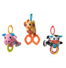 Click to View Product Details for Barn Babies Activity Trio™
