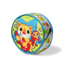 Click to View Product Details for Tap & Roll Musical Drum™