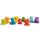 Click to View Product Details for Tub O'Toys™