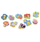 Click to View Product Details for Heads or Tails Puzzles