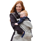 Click to View Product Details for Hoodie™ All Season