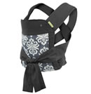 Click to View Product Details for Sash™ Mei Tai Carrier