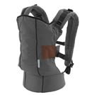 Click to View Product Details for Support™ Ergonomic Cotton Carrier