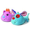 Click to View Product Details for Musical Mover & Shaker - Cat/Dog