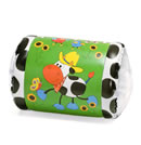 Click to View Product Details for Farm Roller
