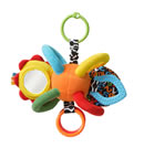 Click to View Product Details for Activity Loops
