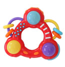 Click to View Product Details for Shake-a-Tune
