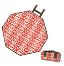 Click to View Product Details for Park Place