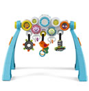 Click to View Product Details for Pop & Swap Gym™