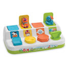 Click to View Product Details for Bop & Pop Animal Pals™