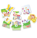 Click to View Product Details for My First Puzzles™ 