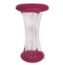 Click to View Product Details for Food Press™