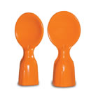 Click to View Product Details for Couple a Spoons™