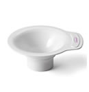 Click to View Product Details for Add on Funnel™