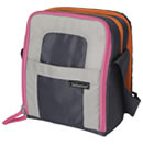 Click to View Product Details for Stay Cool - Cooler Bag™