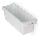 Click to View Product Details for Fridge & Freezer Sleeve