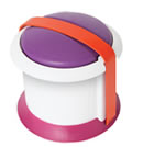 Click to View Product Details for Mighty Mill™