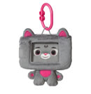 Click to View Product Details for HappiTaps™ Dreami Kitty