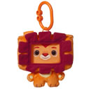 Click to View Product Details for HappiTaps™ Lively Lion