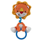 Click to View Product Details for Pop & Play™ Rattling Jittery Pod