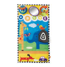 Click to View Product Details for Pop & Play™ Pop & Swap Mat