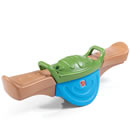 Click to View Product Details for Play Up Teeter Totter™ 