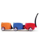 Click to View Product Details for Complete Choo Choo Train Combo